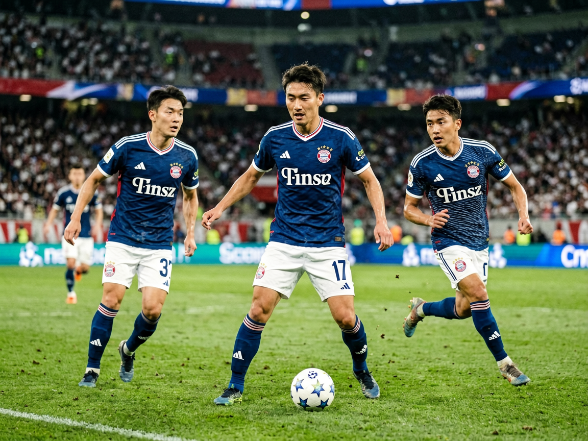 k1体育欧冠决赛前瞻报道