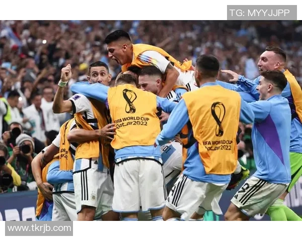 2019年阿根廷与法国U20足球赛精彩录像回顾与分析 2019年阿根廷与法国U20足球赛精彩录像回顾与分析