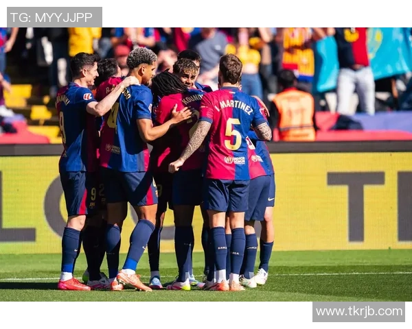 1月18日巴塞罗那与莱万特精彩对决回放全程回顾与精彩瞬间分析