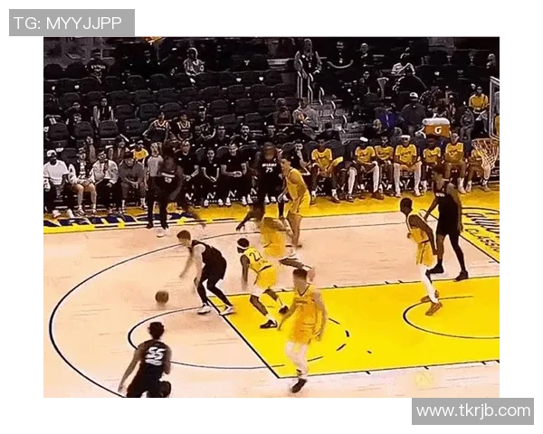 CCTV5精彩回放湖人对决热火全场精彩瞬间重温