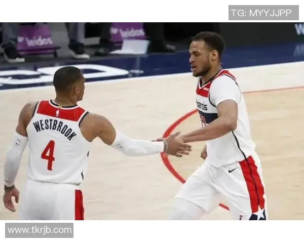 2018年12月20日火箭队对阵奇才队精彩直播回顾与赛后分析 2018年12月20日火箭队对阵奇才队精彩直播回顾与赛后分析