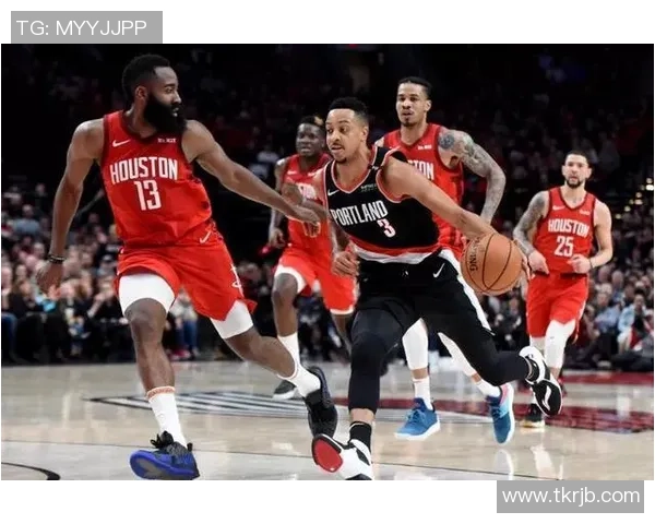 4月4日火箭与国王精彩对决录像回放分析与赛后点评 4月4日火箭与国王精彩对决录像回放分析与赛后点评