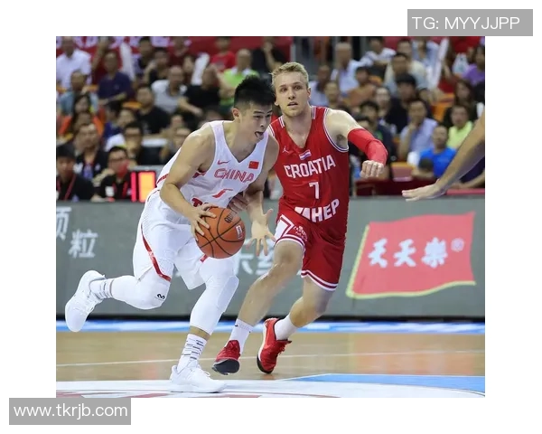 中国男篮红队对阵安哥拉精彩高清回放全场比赛精彩瞬间分析