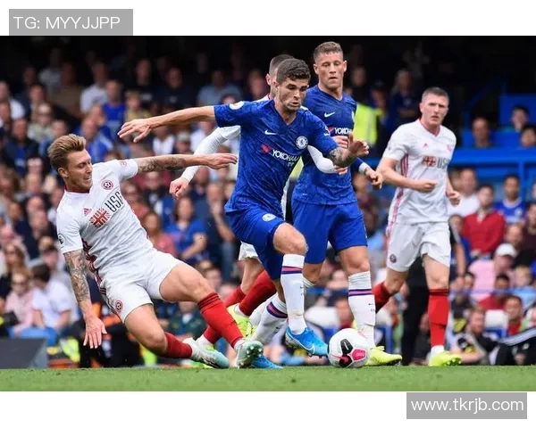 切尔西与莱切斯特城对决前瞻及比分预测分析 切尔西与莱切斯特城对决前瞻及比分预测分析