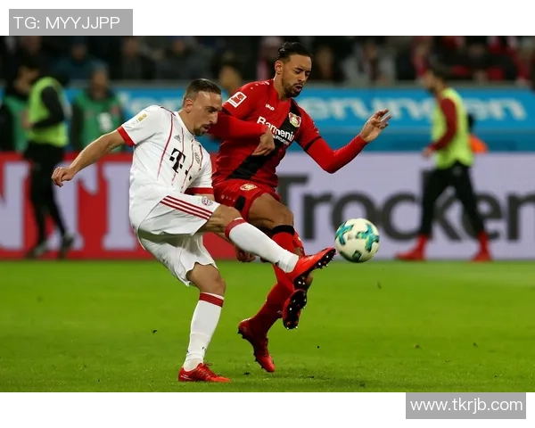 勒沃库森与拜仁慕尼黑精彩对决全场回顾与分析 勒沃库森与拜仁慕尼黑精彩对决全场回顾与分析