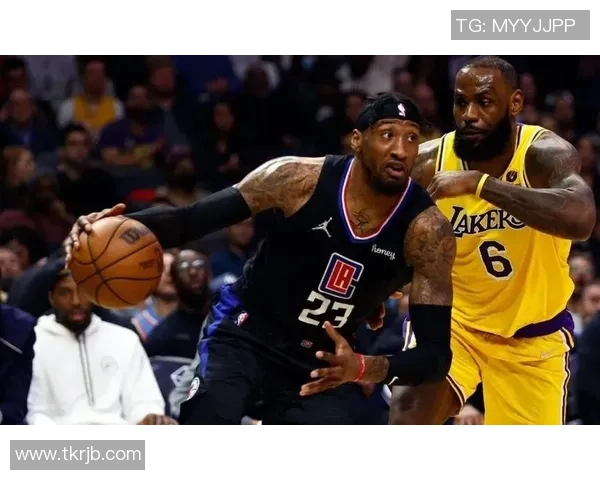 12月23日湖人与快船的激战直播精彩回顾与赛前分析不容错过