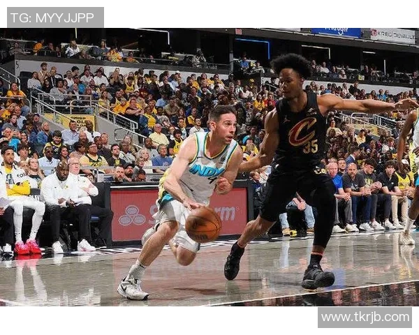 2017年NBA季前赛骑士队对阵步行者队精彩回顾与赛后分析 2017年NBA季前赛骑士队对阵步行者队精彩回顾与赛后分析