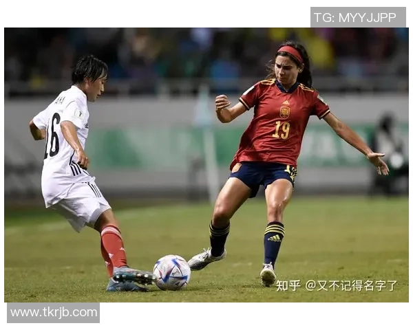 2019女足世界杯西班牙对阵美国精彩赛程回顾与分析 2019女足世界杯西班牙对阵美国精彩赛程回顾与分析