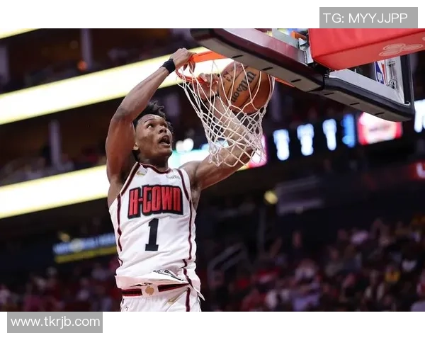 3月30日火箭对阵奇才精彩全场录像回顾与赛后分析