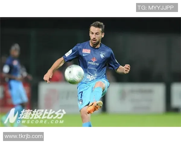 勒阿弗尔与克雷泰伊的精彩对决分析及赛后总结