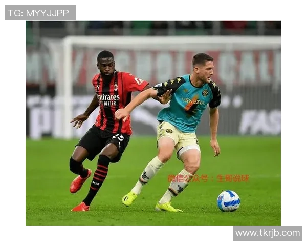 卡迪夫城对阵布莱顿赛事分析与推荐汇总详解