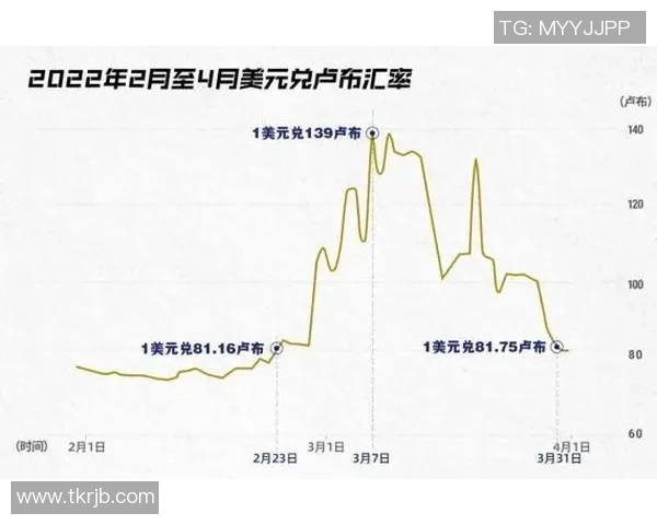 哥伦比亚对阵日本比赛预测分析谁将率先打破僵局
