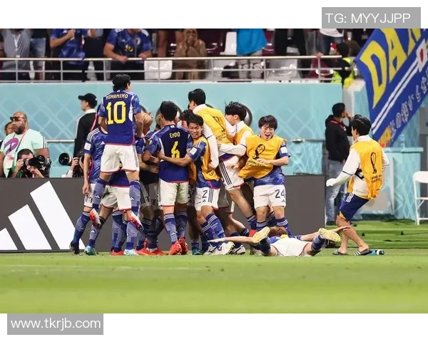 圣肯河雷中场对决森布鲁全力争胜展现球队实力与战术较量