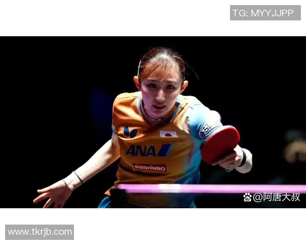 山口雷诺法与赞岐釜玉海的精彩对决与战术分析