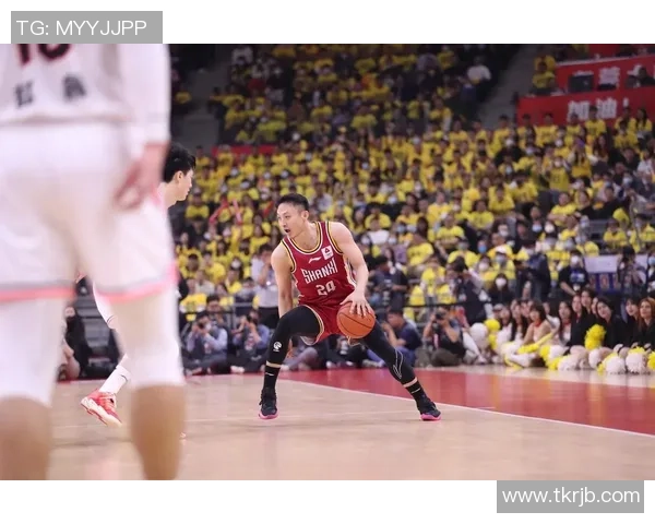 广东东莞大益对阵山西汾酒精彩直播全程回顾与赛后分析