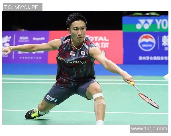 桃田贤斗与刘国伦2018年对决回顾：羽坛巅峰之战的精彩瞬间与战术分析