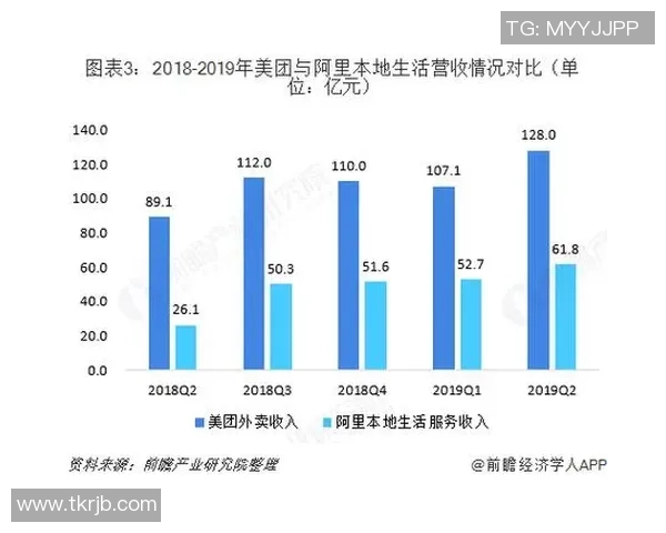 莱赫维亚与法泰赫对决前瞻分析及双方近期状态评估
