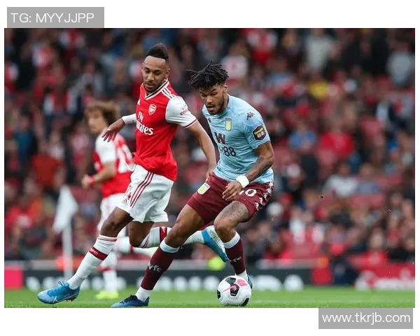 足球竞彩推荐水户胜东京分析及投注策略详解