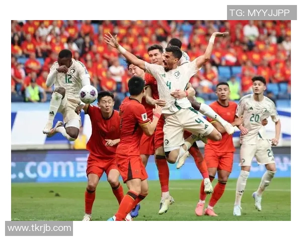 中国杯精彩对决中国队迎战泰国队足球直播视频全程观看指南