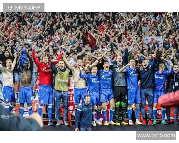 克卢日对阵萨格勒布迪纳摩赛事分析与推荐建议