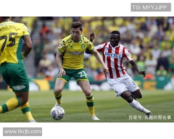 女王公园巡与博尔顿最新动态分析及比赛前瞻