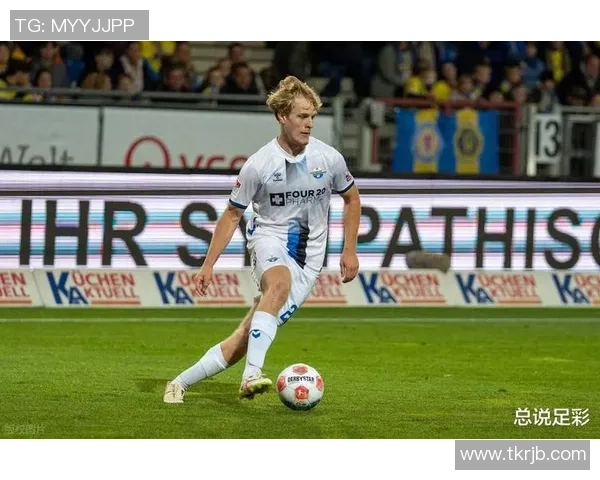 帕德博恩与比勒费尔德比赛前瞻及比分预测分析