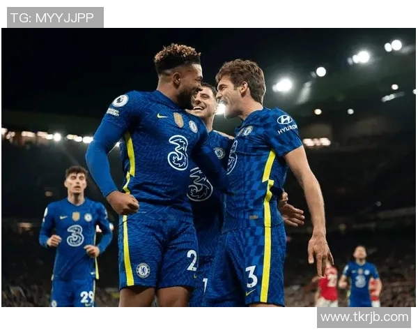 斯特拉斯与雷恩历史交锋回顾及比赛结果分析