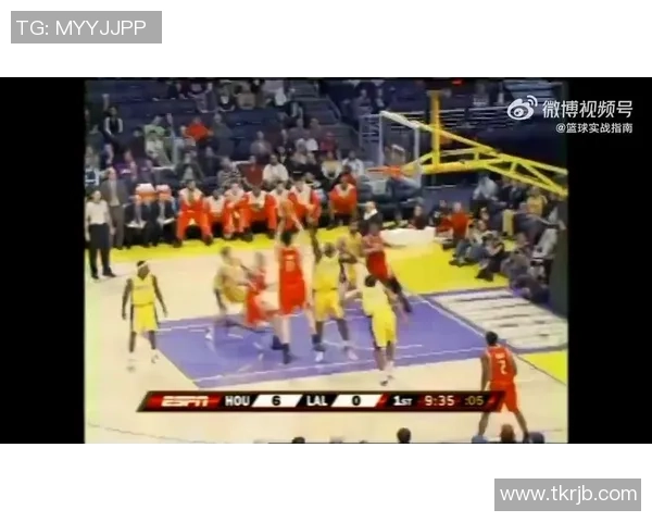 火箭与湖人激战12月14日比赛精彩录像回顾与分析