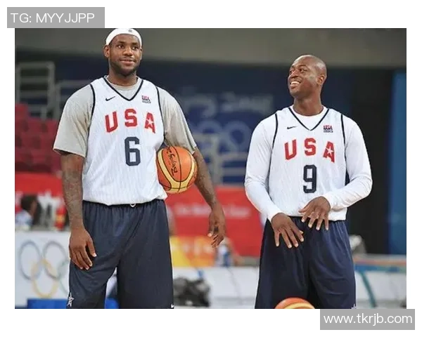 06年篮球世锦赛精彩回顾美国队对阵希腊队的经典对决视频分析