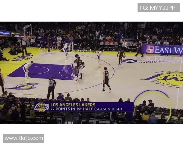 2009年12月5日湖人与热火精彩对决全场录像回放分析与精彩瞬间分享 2009年12月5日湖人与热火精彩对决全场录像回放分析与精彩瞬间分享