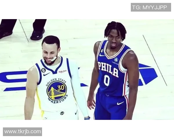 勇士与76人激战三月三日NBA经典对决回顾