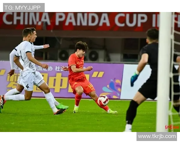 熊猫杯U19国足迎战乌拉圭年轻球队期待精彩对决与成长之路