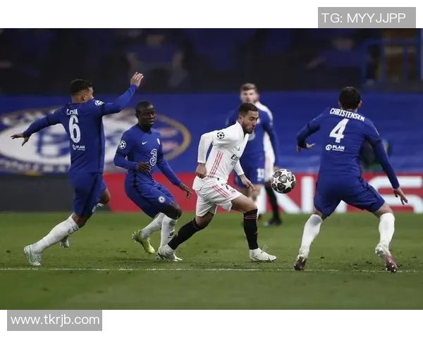 纽约城与多伦多比赛直播时间及观看方式详细介绍