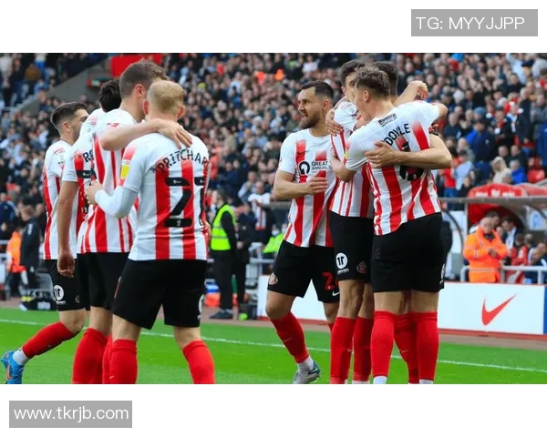 英甲桑德兰对韦康比流浪者精彩直播全程回顾与分析