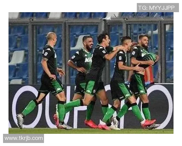 赫根与特雷勒堡的精彩对决分析及赛前预测