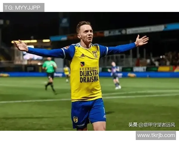 阿尔梅勒与坎布尔比赛前瞻及比分预测分析