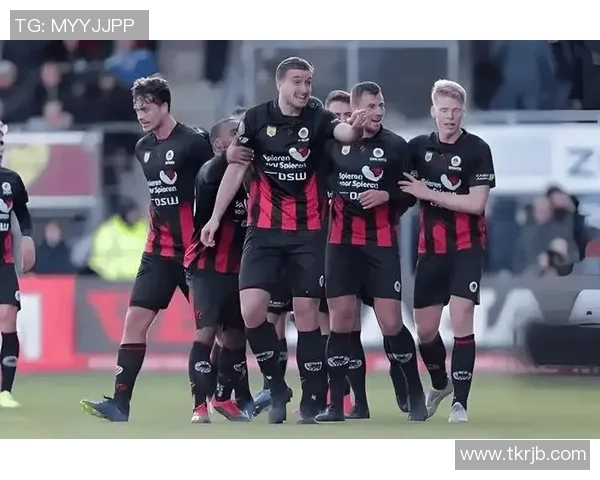 阿贾克斯青年队迎战SBV精英展现青训实力与球队潜力的较量