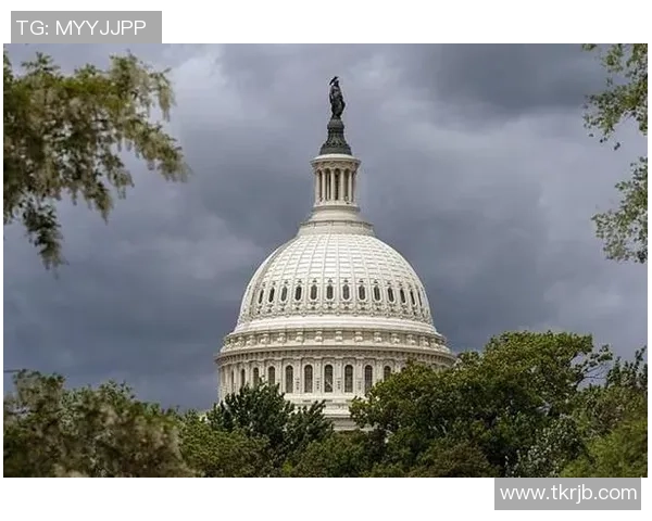 哈曼:假如不赶快一致何时用VAR,德国足球的公信力将被削弱 哈曼:假如不赶快一致何时用VAR,德国足球的公信力将被削弱