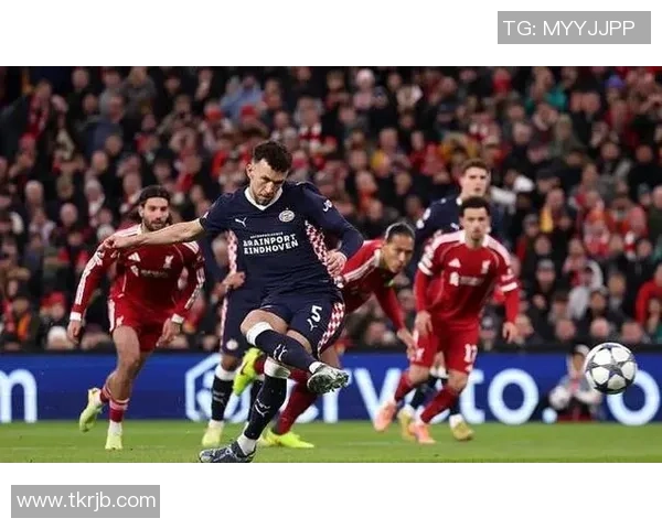 埃因霍温主帅:赤军扳平后踢得很好,再进一球会改动竞赛走势 埃因霍温主帅:赤军扳平后踢得很好,再进一球会改动竞赛走势