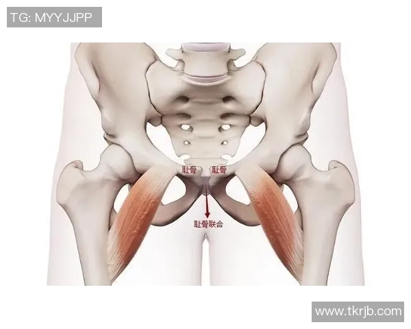 尼科谈耻骨炎:我正饱尝摧残,你永久不知道自己醒来时会怎样 尼科谈耻骨炎:我正饱尝摧残,你永久不知道自己醒来时会怎样