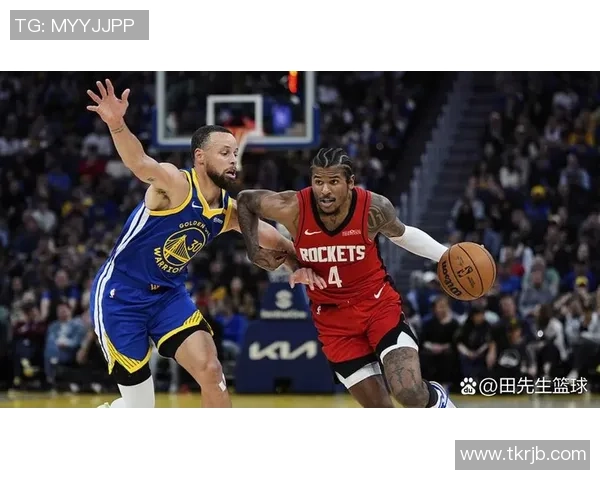 库里28分达到新里程碑,勇士射落太阳止连败布克空砍38分 库里28分达到新里程碑,勇士射落太阳止连败布克空砍38分