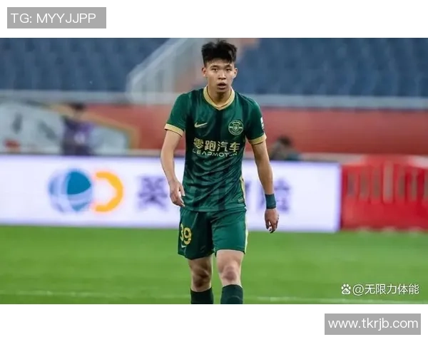 王钰栋留洋最大妨碍非足协，只因这一点距离太大，可有2大解决方案